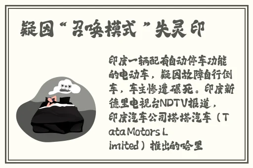 大象成品网站1688入口官网